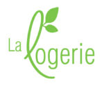 image LA LOGERIE - Parçay Meslay