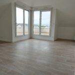 image LA LOGERIE - Parçay Meslay