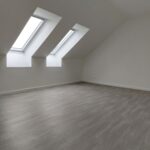 image LA LOGERIE - Parçay Meslay