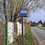 image LA LOGERIE - Parçay Meslay