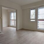 image LES ARTS - T4 012.41.005