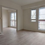 image LES ARTS - T4 012.41.005