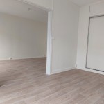 image LES ARTS - T4 012.41.005