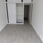 image LES ARTS - T4 012.41.005