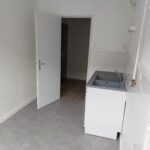 image LES ARTS - T4 012.41.005