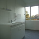 image LES ARTS - T4 012.41.037