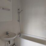 image LA LOGERIE - Parçay Meslay