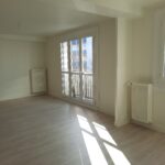 image FXT4 Tours Centre Résidence CHRISTOPHE COLOMB