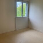 image APPARTEMENT TYPE 4 - 61m2 - Tours Quartier Sanitas- Référence 012.06.037AB