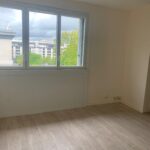 image APPARTEMENT TYPE 4 - 61m2 - Tours Quartier Sanitas- Référence 012.06.037AB