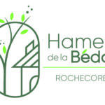 image LA LOGERIE - Parçay Meslay