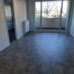 image TOURS SUD secteur des FONTAINES TYPE 3