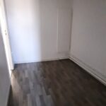 image TOURS SUD secteur des FONTAINES TYPE 3