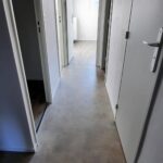 image TOURS SUD secteur des FONTAINES TYPE 3