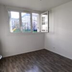 image TOURS SUD secteur des FONTAINES TYPE 3