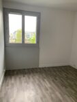 image APPARTEMENT TYPE 3 PROCHE GARE DE TOURS - REFERENCE 012.01.012 AB