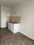 image APPARTEMENT TYPE 3 PROCHE GARE DE TOURS - REFERENCE 012.01.012 AB