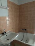 image APPARTEMENT TYPE 3 PROCHE GARE DE TOURS - REFERENCE 012.01.012 AB