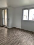 image APPARTEMENT TYPE 3 PROCHE GARE DE TOURS - REFERENCE 012.01.012 AB