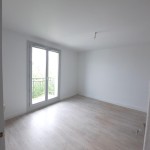 image T3 TOURS EST - LA ROTONDE