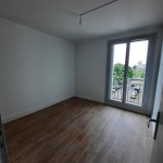 image T3 TOURS EST - LA ROTONDE