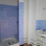 image T4 TOURS EST LA ROTONDE