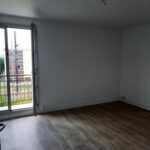 image T4 TOURS EST LA ROTONDE