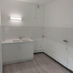 image LA LOGERIE - Parçay Meslay