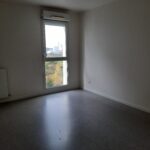 image Emile Delahaye - T3 - Tours Ouest - EM