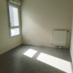 image Emile Delahaye - T3 - Tours Ouest - EM