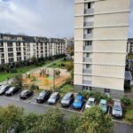 image T4 Sanitas proche Gare - JL012.38.038