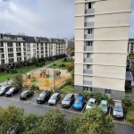 image T4 Sanitas proche Gare - JL012.38.038