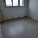 image TOURS SUD TYPE 3 : 646.14 € charges comprises  REF. 036.17.048 – ML