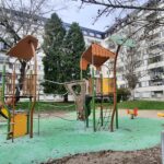 image TOURS SUD TYPE 3 : 646.14 € charges comprises  REF. 036.17.048 – ML