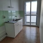 image Secteur Sanitas - Tours Centre - EM