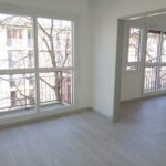 image LA LOGERIE - Parçay Meslay