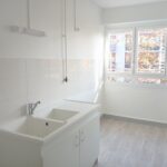 image LA LOGERIE - Parçay Meslay