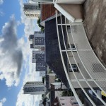 image APPARTEMENT TYPE 3 - TOURS - QUARTIER FEBVOTTE - AB