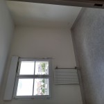 image APPARTEMENT TYPE 3 - TOURS - QUARTIER FEBVOTTE - AB