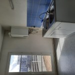 image APPARTEMENT TYPE 3 - TOURS - QUARTIER FEBVOTTE - AB