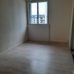 image Sanitas 012.17 – Tours Centre – EM