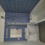 image APPARTEMENT TYPE 3 - TOURS - QUARTIER FEBVOTTE - AB