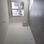 image APPARTEMENT TYPE 3 - TOURS - QUARTIER FEBVOTTE - AB