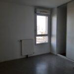 image APPARTEMENT TYPE 3 - SECTEUR TOURS SUD PROCHE DES 2 LIONS - REF 142.02.023