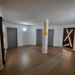 image Appartement T4 TOURS NORD - Résidence la Milletière Réf : 082.02.011 LG