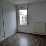 image Appartement T4 TOURS NORD - Résidence la Milletière Réf : 082.02.011 LG