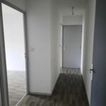 image Appartement T4 TOURS NORD - Résidence la Milletière Réf : 082.02.011 LG