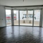 image Appartement T4 TOURS NORD - Résidence la Milletière Réf : 082.02.011 LG