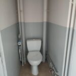 image T4 Tours centre - La Rotonde - Réf 015.02.049 LG