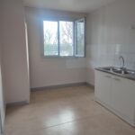 image T4 Tours centre - La Rotonde - Réf 015.02.049 LG